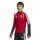 adidas DFB Trainingstop Kinder WM2026 - rot/schwarz/weiß/gold