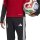 adidas DFB Trainingstop Kinder WM2026 - rot/schwarz/weiß/gold
