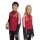 adidas DFB Trainingstop Kinder WM2026 - rot/schwarz/weiß/gold