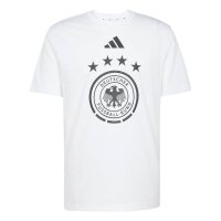 adidas DFB DNA Grafik T-Shirt Herren WM2026 -...
