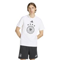 adidas DFB DNA Grafik T-Shirt Herren WM2026 -...
