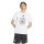 adidas DFB DNA Grafik T-Shirt Herren WM2026 - weiß/schwarz
