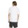 adidas DFB DNA Grafik T-Shirt Herren WM2026 - weiß/schwarz