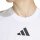 adidas DFB DNA Grafik T-Shirt Herren WM2026 - weiß/schwarz