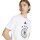 adidas DFB DNA Grafik T-Shirt Herren WM2026 - weiß/schwarz