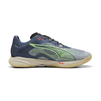 Puma Accelerate Nitro SQD 4 Handballschuh Herren -...