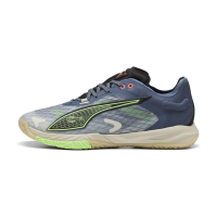 Puma Accelerate Nitro SQD 4 Handballschuh Herren -...