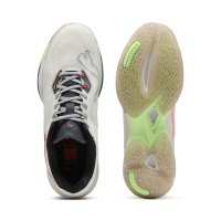 Puma Vantage Nitro Handballschuh Herren -...