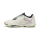 Puma Vantage Nitro Handballschuh Herren - weiß/rot/blau