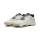 Puma Vantage Nitro Handballschuh Herren - weiß/rot/blau