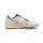 Puma Vantage Nitro Handballschuh Herren - weiß/rot/blau