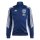SG Empor Waldersee x adidas Tiro 24 Trainingsjacke Kinder - navy/weiß
