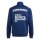 SG Empor Waldersee x adidas Tiro 24 Trainingsjacke Kinder - navy/weiß