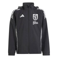 SG Empor Waldersee x adidas Tiro 25 Competition...