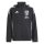 SG Empor Waldersee x adidas Tiro 25 Competition Allwetterjacke Kinder - schwarz/weiß