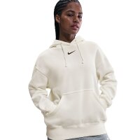Nike Sportswear Phoenix Fleece Hoodie Damen -...