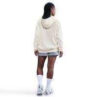 Nike Sportswear Phoenix Fleece Hoodie Damen -...