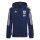 SG Empor Waldersee x adidas Tiro 24 Windbreaker Jacke Kinder - navy/weiß