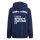 SG Empor Waldersee x adidas Tiro 24 Windbreaker Jacke Kinder - navy/weiß
