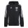 SG Empor Waldersee x adidas Tiro 24 Windbreaker Jacke Kinder - schwarz/weiß