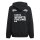 SG Empor Waldersee x adidas Tiro 24 Windbreaker Jacke Kinder - schwarz/weiß