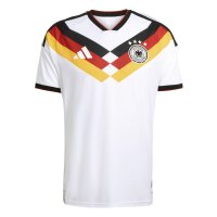 adidas DFB Home Authentic Trikot Herren WM2026 -...