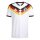 adidas DFB Home Authentic Trikot Herren WM2026 - weiß/schwarz/rot/gold