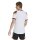adidas DFB Home Authentic Trikot Herren WM2026 - weiß/schwarz/rot/gold