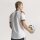adidas DFB Home Authentic Trikot Herren WM2026 - weiß/schwarz/rot/gold