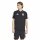 adidas DFB DNA Poloshirt WM2026 Herren - schwarz/weiß