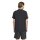 adidas DFB DNA Poloshirt WM2026 Herren - schwarz/weiß