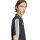 adidas DFB DNA Poloshirt WM2026 Herren - schwarz/weiß