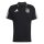 adidas DFB DNA Poloshirt WM2026 Herren - schwarz/weiß - M