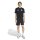 adidas DFB DNA Poloshirt WM2026 Herren - schwarz/weiß - M