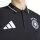 adidas DFB DNA Poloshirt WM2026 Herren - schwarz/weiß - M
