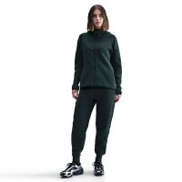Nike Sportswear Tech Fleece Jogginghose Damen -...