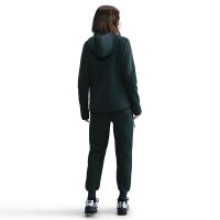 Nike Sportswear Tech Fleece Jogginghose Damen -...
