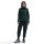 Nike Sportswear Tech Fleece Jogginghose Damen - dunkelgrün