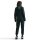 Nike Sportswear Tech Fleece Jogginghose Damen - dunkelgrün