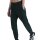 Nike Sportswear Tech Fleece Jogginghose Damen - dunkelgrün