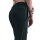 Nike Sportswear Tech Fleece Jogginghose Damen - dunkelgrün