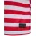 hummel 1. FC Köln Karneval Langarm Trikot 25/26 Herren - rot/weiß