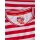 hummel 1. FC Köln Karneval Langarm Trikot 25/26 Herren - rot/weiß