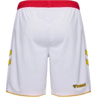 hummel 1. FC Köln Karneval Shorts 25/26 Herren -...