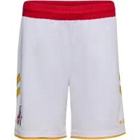 hummel 1. FC Köln Karneval Shorts 25/26 Kinder -...