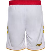 hummel 1. FC Köln Karneval Shorts 25/26 Kinder -...
