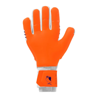 uhlsport FM Cybertec Maignan Absolutgrip HN...