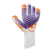 uhlsport FM Cybertec Maignan Ultagrip HN...