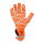 uhlsport FM Cybertec Maignan Ultagrip HN Torwarthandschuhe - weiß/lila/orange
