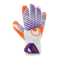 uhlsport FM Cybertec Maignan Soft Advanced...